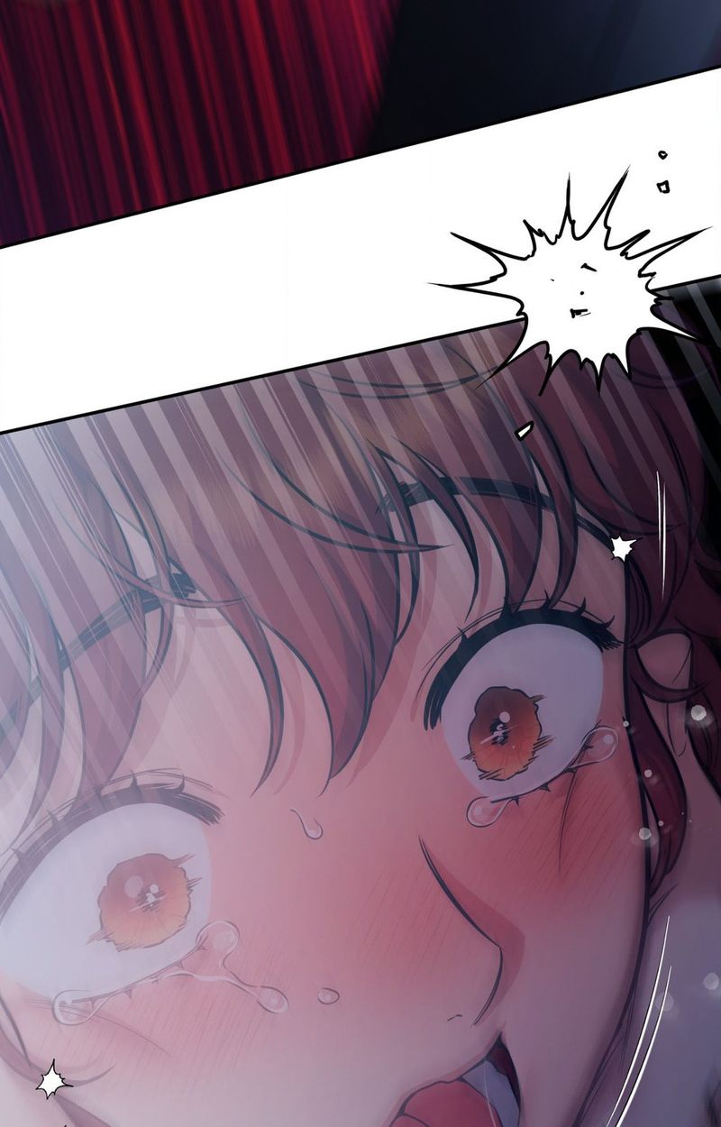 Hana’s Demons of Lust Chapter 111 - Page 93