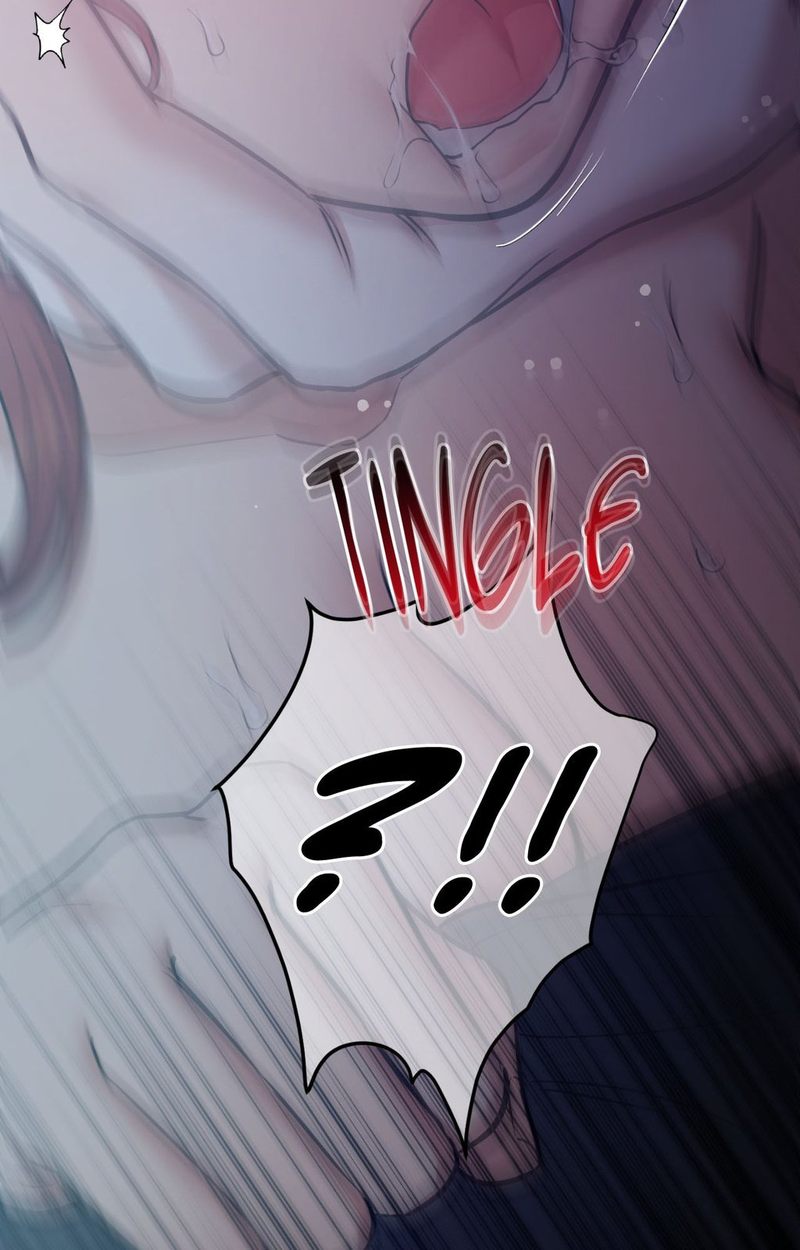 Hana’s Demons of Lust Chapter 111 - Page 94