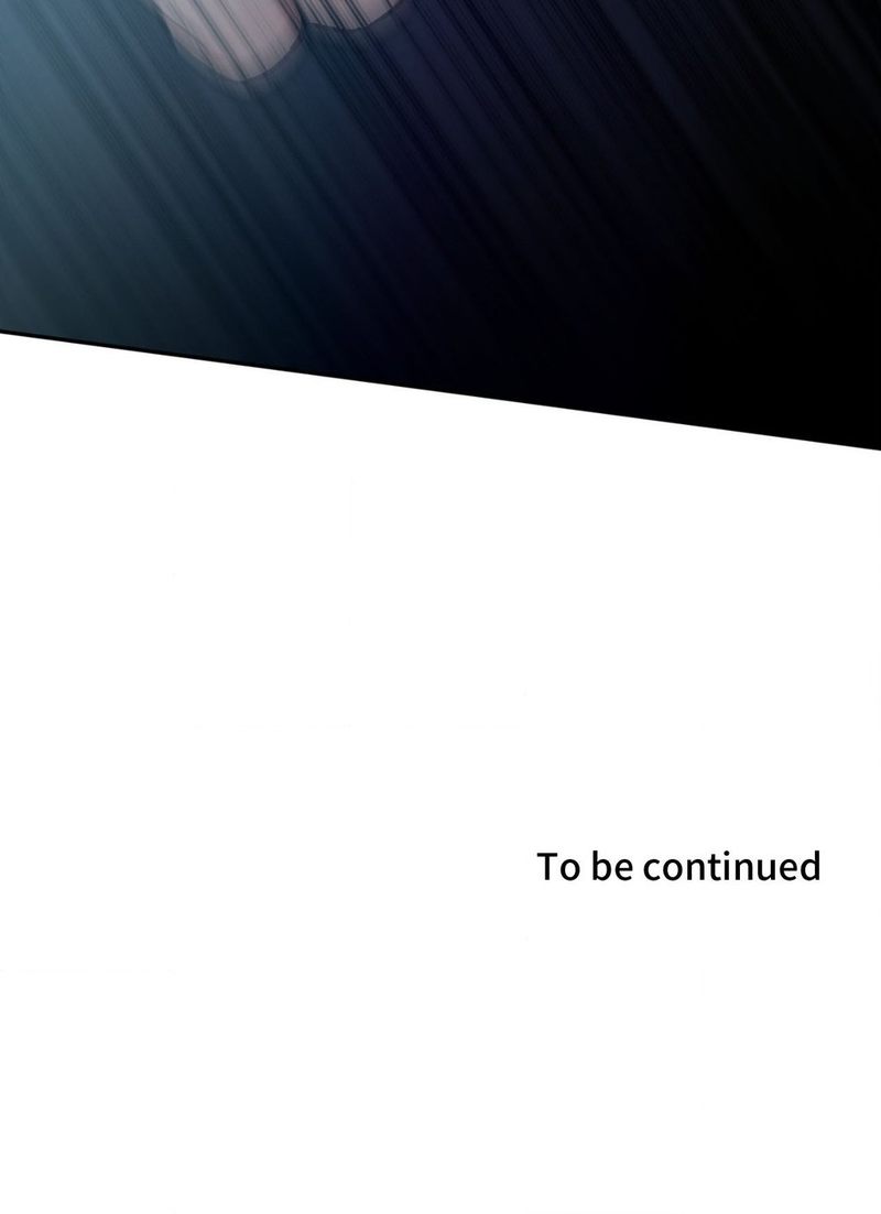 Hana’s Demons of Lust Chapter 111 - Page 95