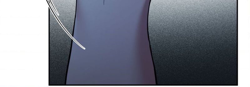 Hana’s Demons of Lust Chapter 112 - Page 14