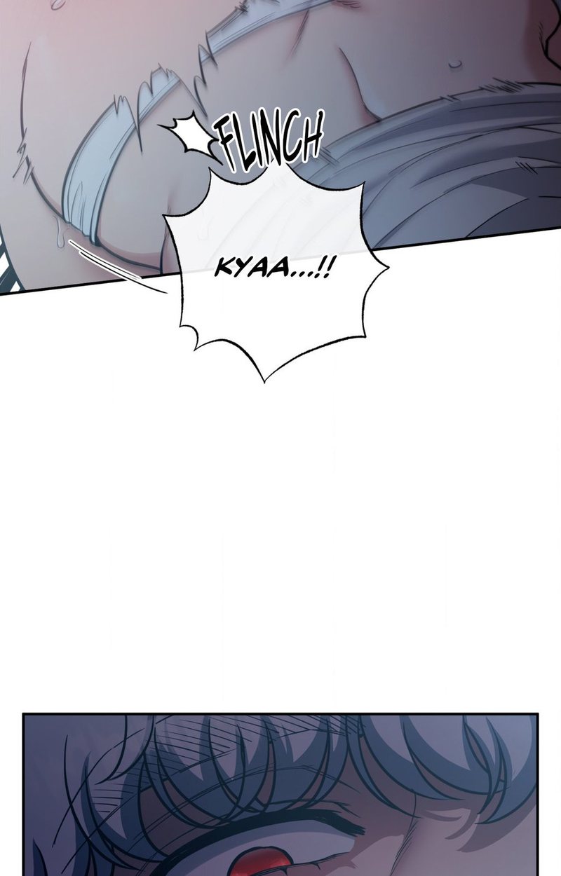 Hana’s Demons of Lust Chapter 112 - Page 16