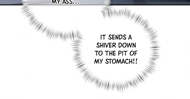 Hana’s Demons of Lust Chapter 112 - Page 34