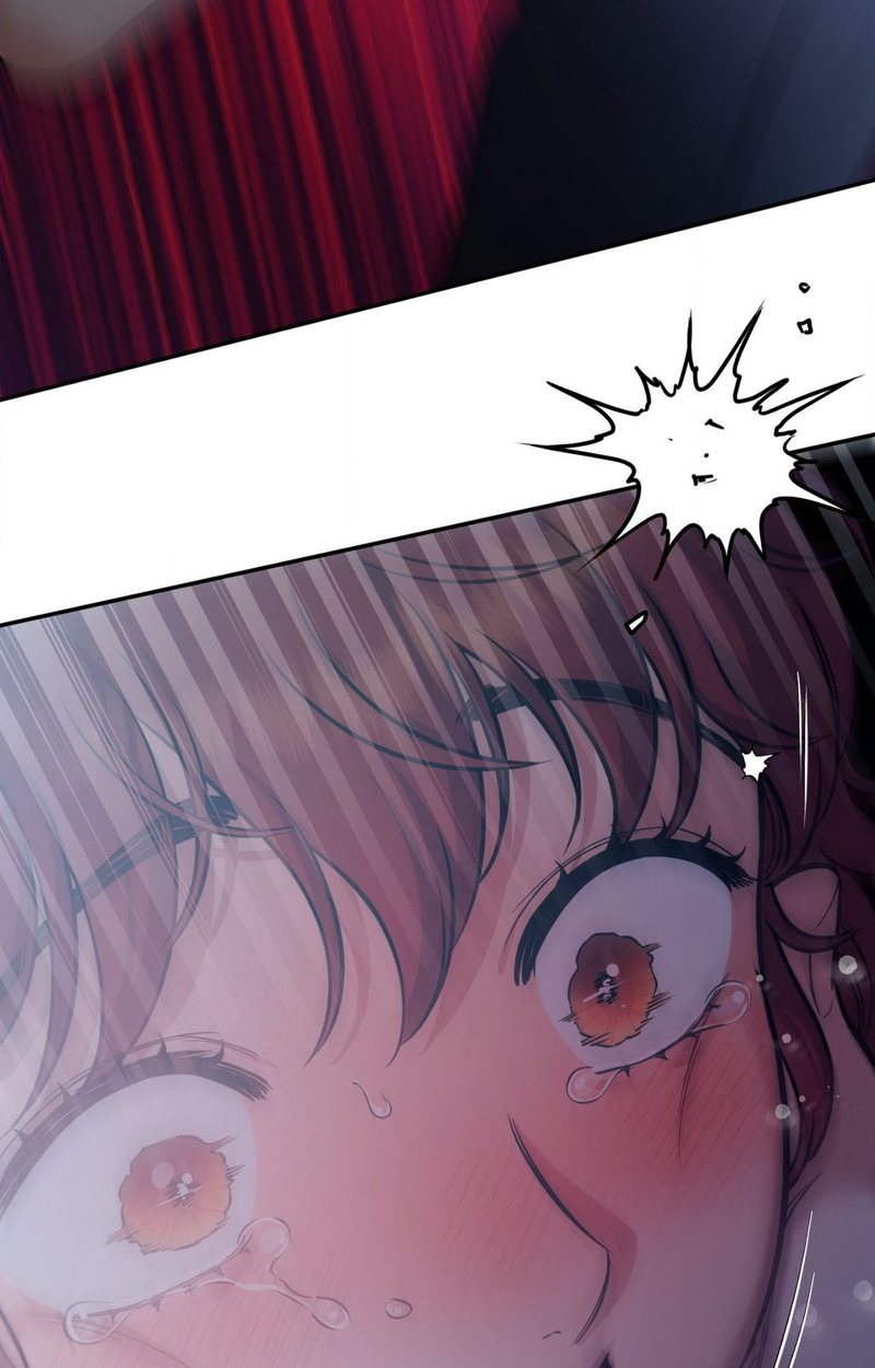 Hana’s Demons of Lust Chapter 112 - Page 4