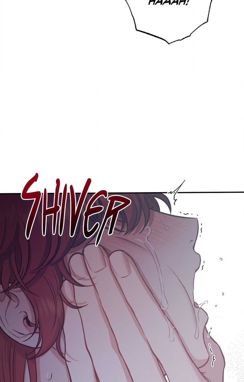 Hana’s Demons of Lust Chapter 112 - Page 50