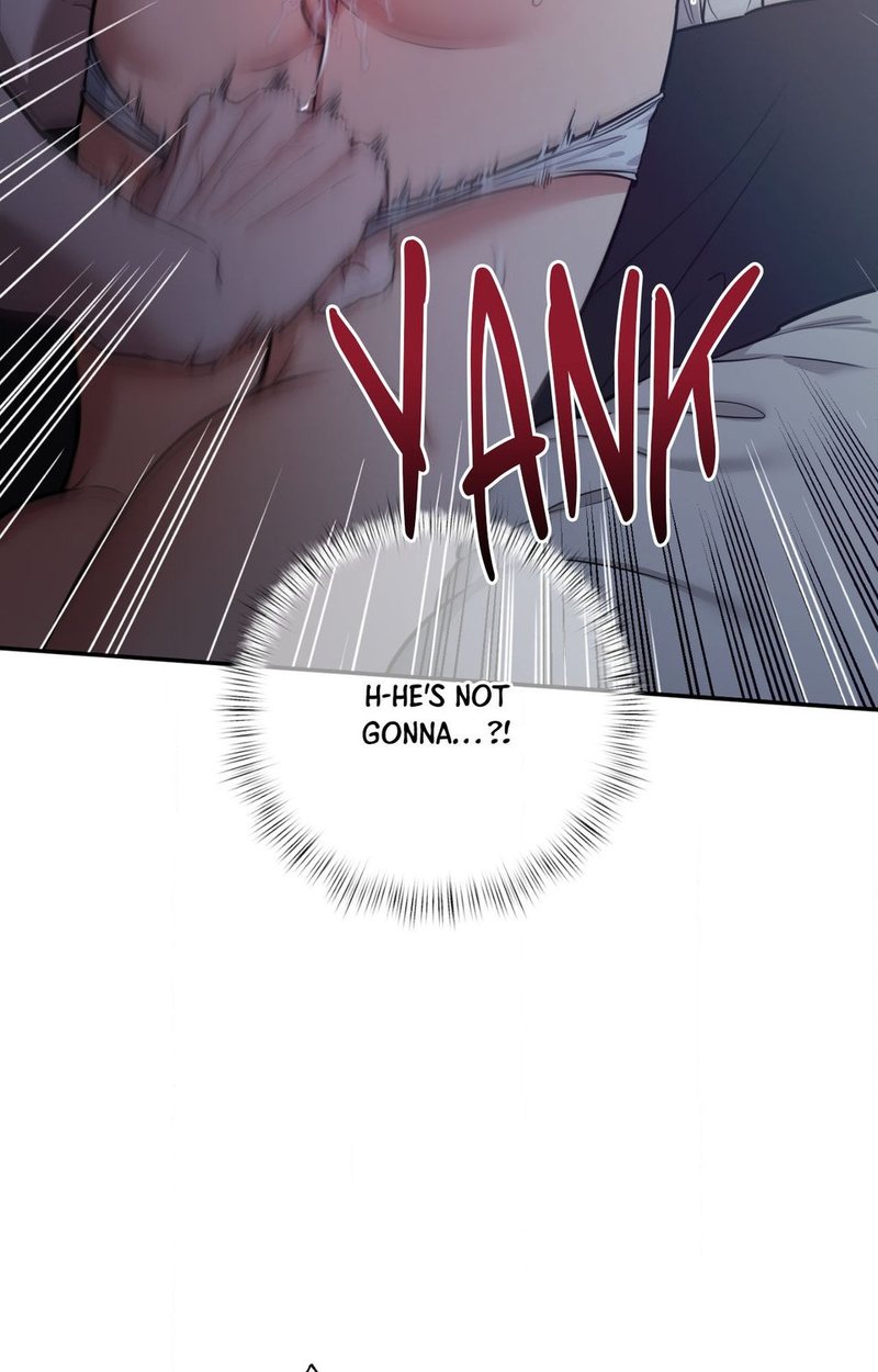 Hana’s Demons of Lust Chapter 112 - Page 65