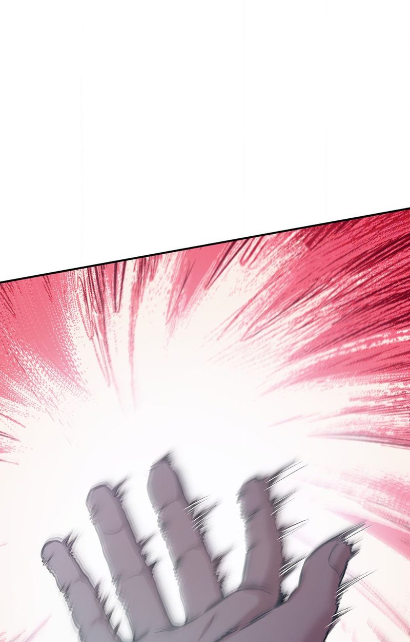 Hana’s Demons of Lust Chapter 113 - Page 2