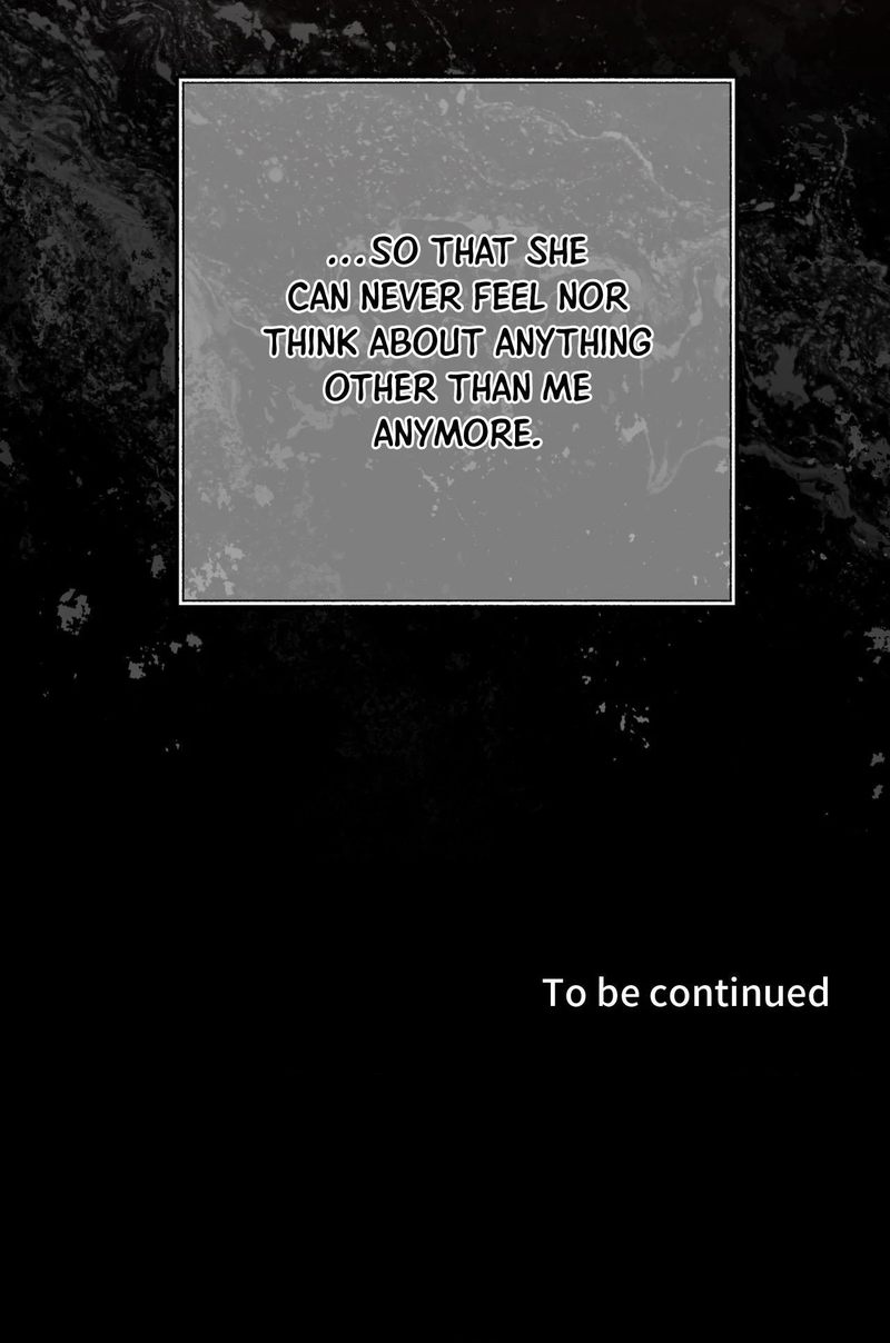 Hana’s Demons of Lust Chapter 114 - Page 119