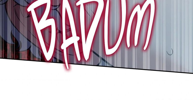 Hana’s Demons of Lust Chapter 114 - Page 32