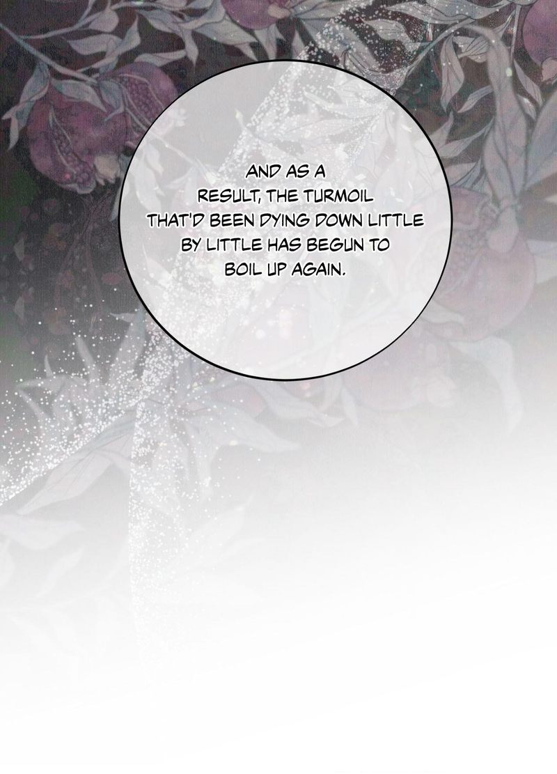 Hana’s Demons of Lust Chapter 114 - Page 80