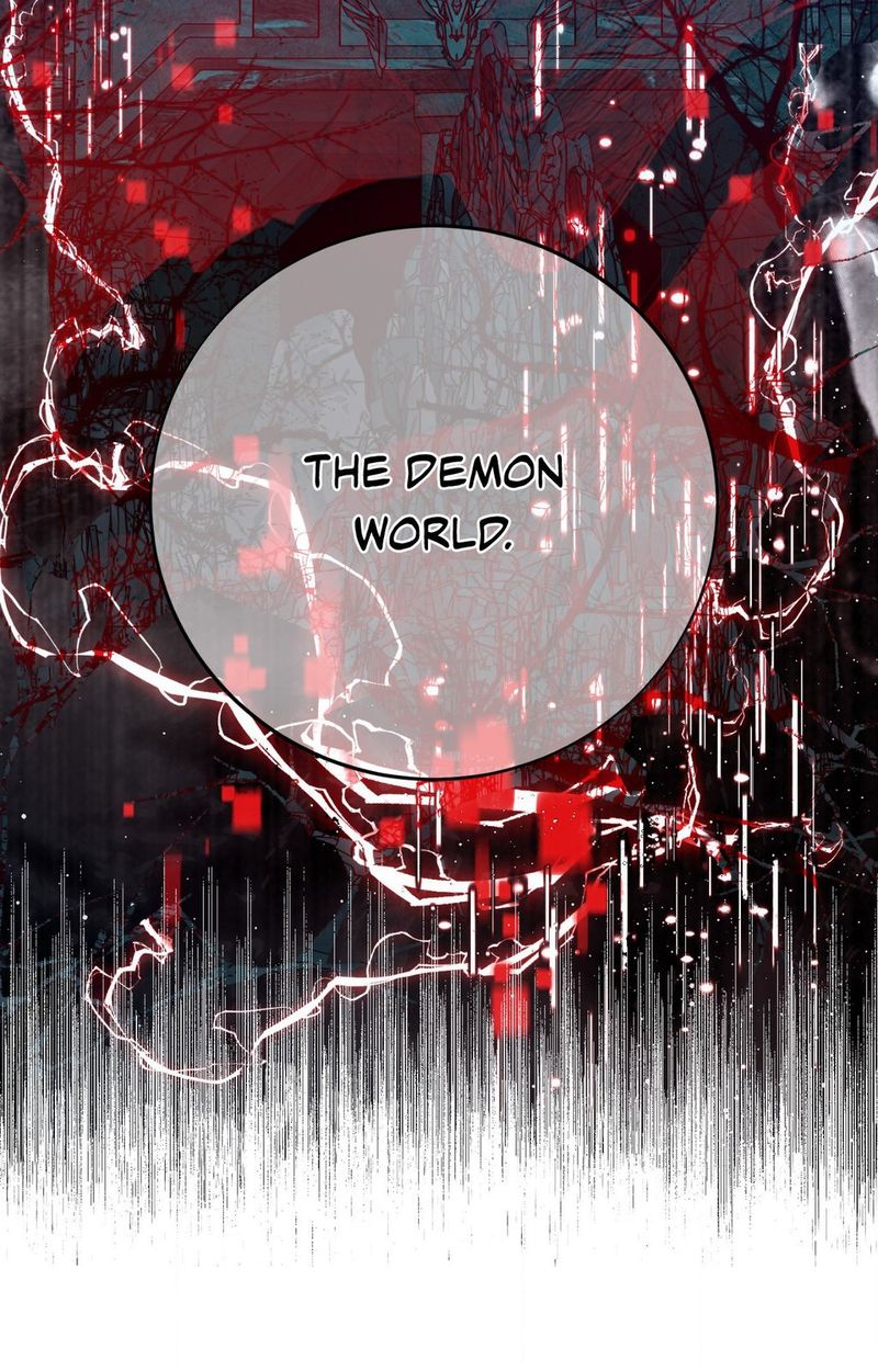 Hana’s Demons of Lust Chapter 116 - Page 106