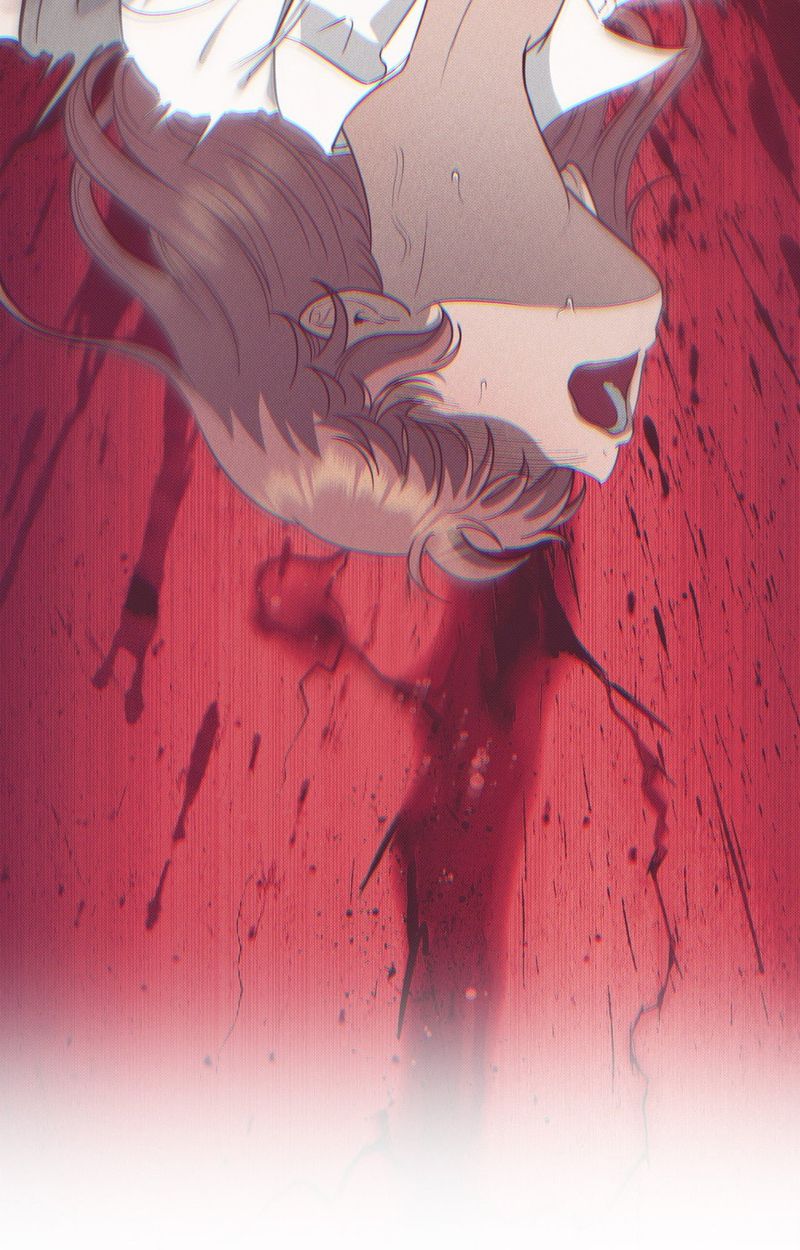 Hana’s Demons of Lust Chapter 116 - Page 114