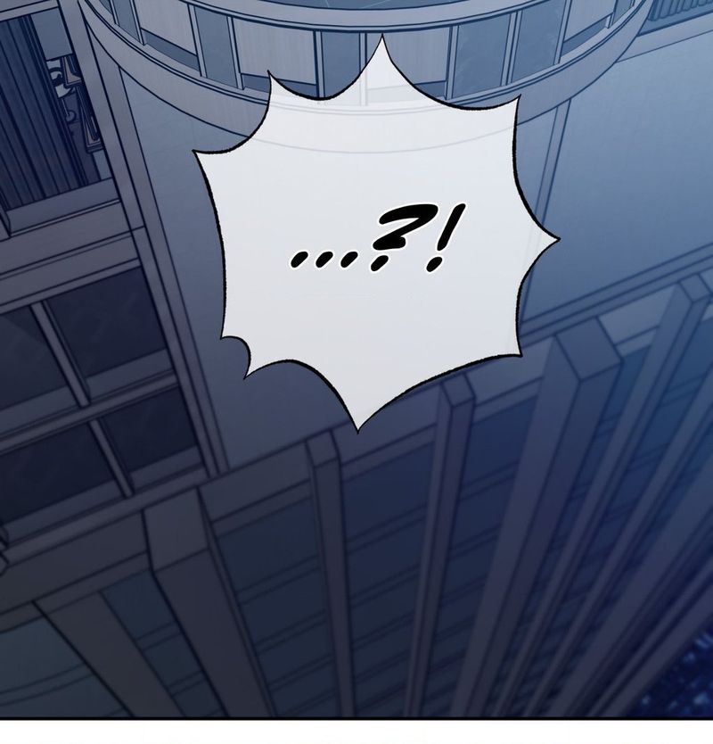 Hana’s Demons of Lust Chapter 116 - Page 70