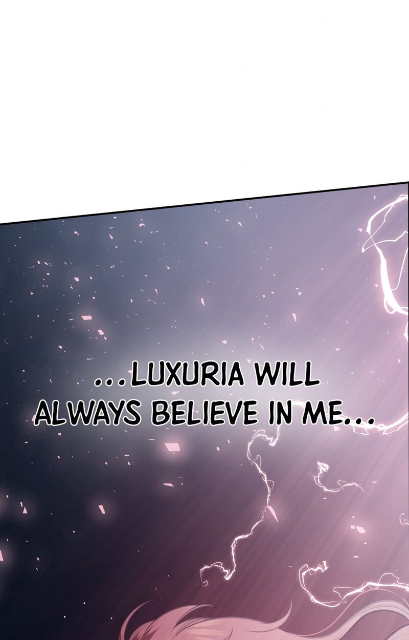 Hana’s Demons of Lust Chapter 117 - Page 31