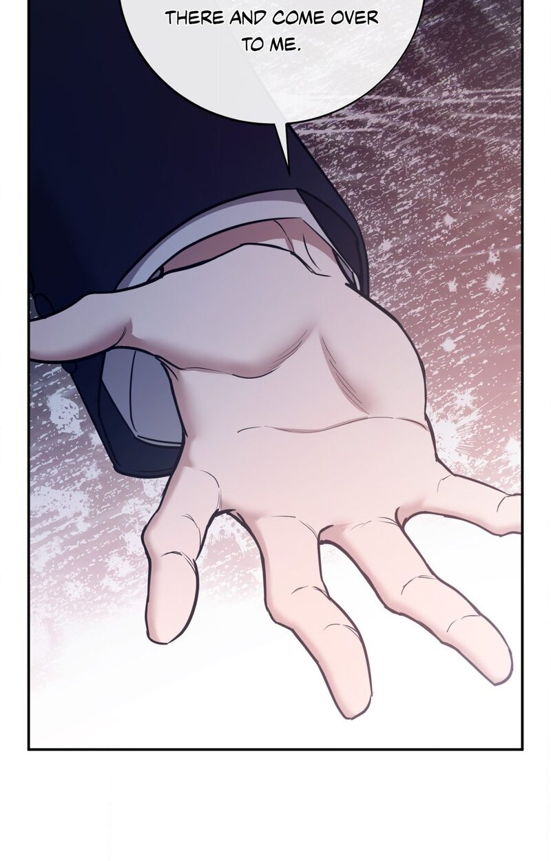 Hana’s Demons of Lust Chapter 117 - Page 4