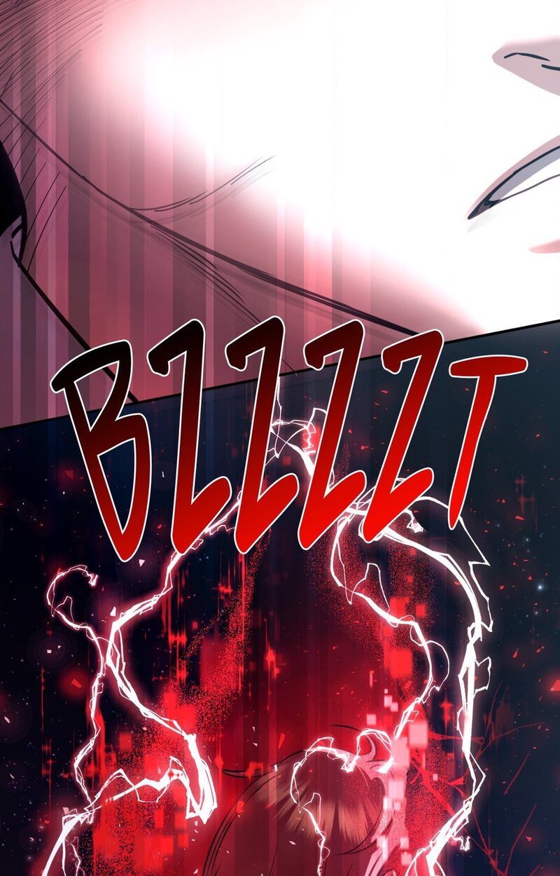 Hana’s Demons of Lust Chapter 117 - Page 50