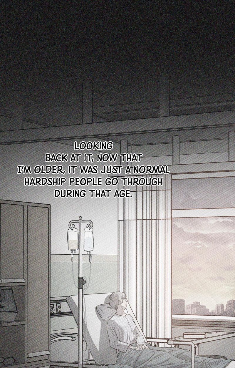 Hana’s Demons of Lust Chapter 118 - Page 106