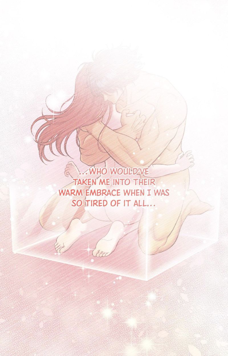 Hana’s Demons of Lust Chapter 118 - Page 116