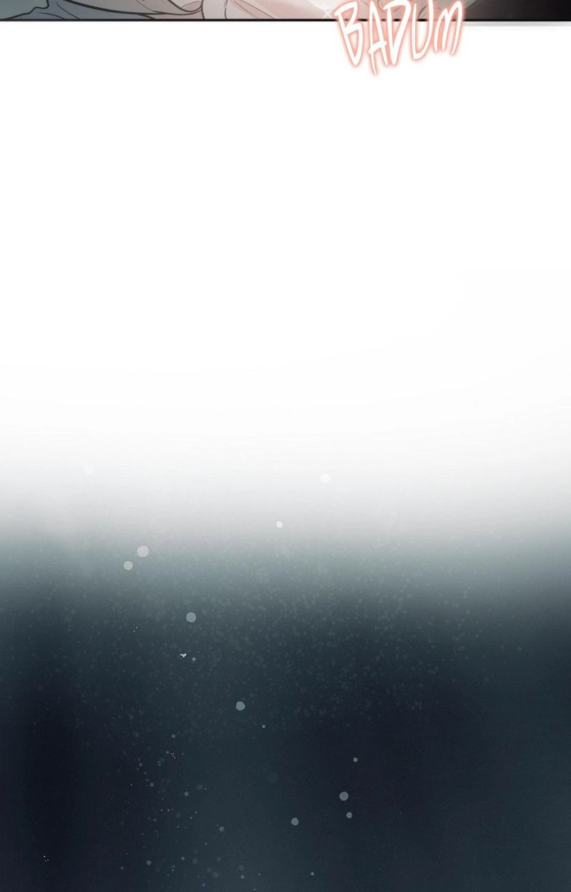 Hana’s Demons of Lust Chapter 118 - Page 123