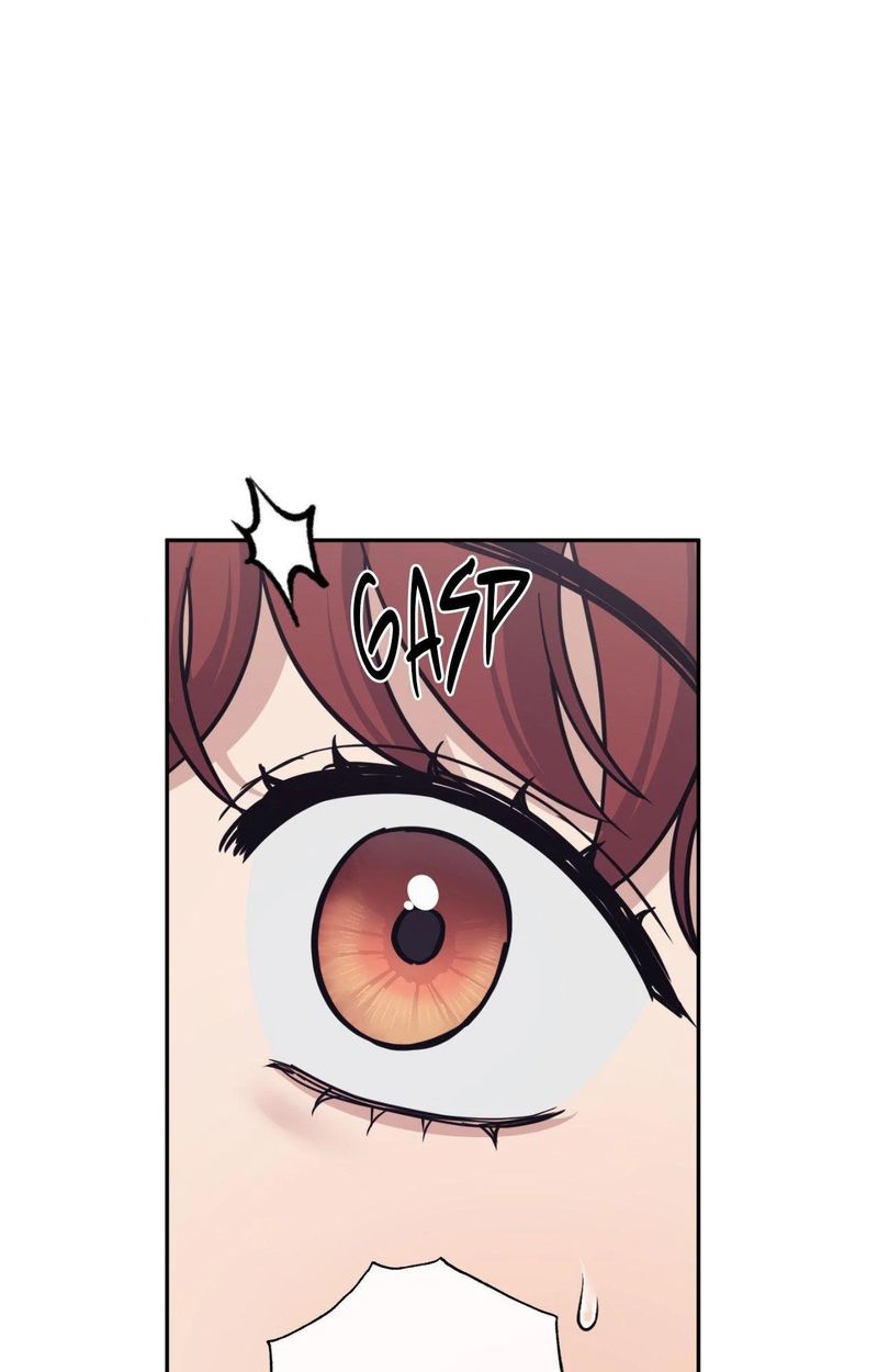 Hana’s Demons of Lust Chapter 118 - Page 15