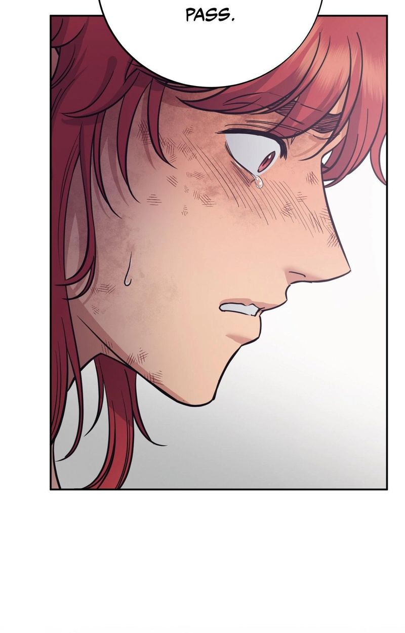 Hana’s Demons of Lust Chapter 118 - Page 55