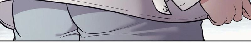 Hana’s Demons of Lust Chapter 118 - Page 58