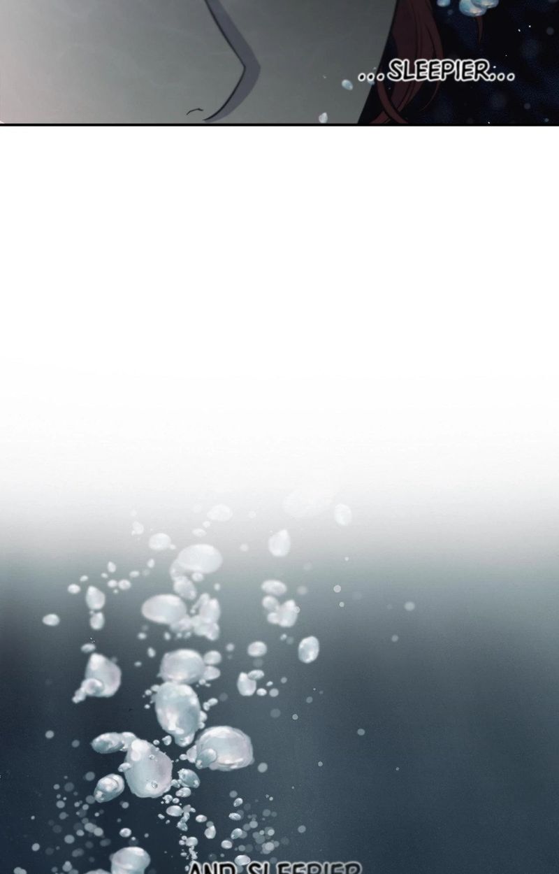 Hana’s Demons of Lust Chapter 118 - Page 72