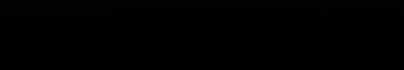 Hana’s Demons of Lust Chapter 118 - Page 74