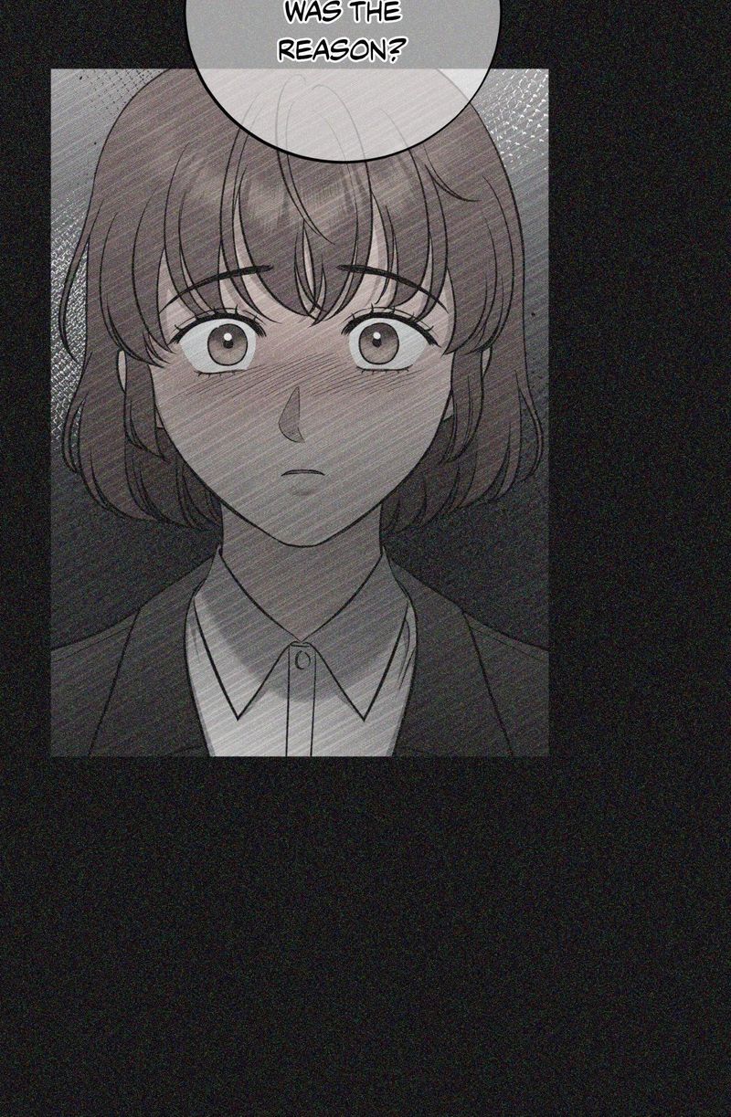 Hana’s Demons of Lust Chapter 118 - Page 81