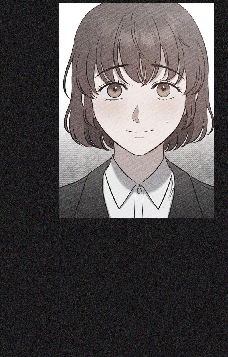 Hana’s Demons of Lust Chapter 118 - Page 82