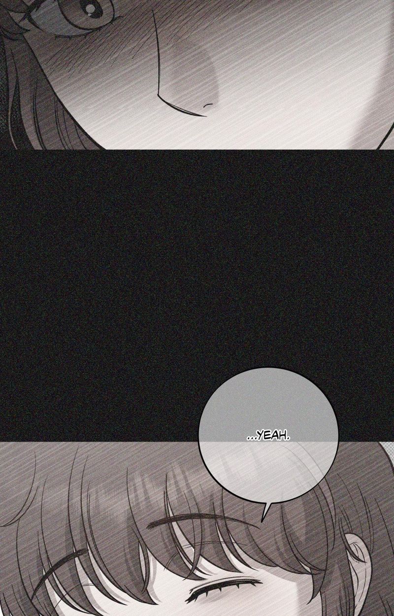 Hana’s Demons of Lust Chapter 118 - Page 94