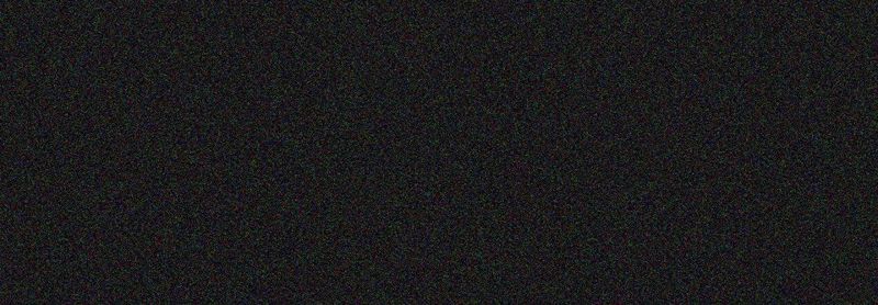 Hana’s Demons of Lust Chapter 118 - Page 96