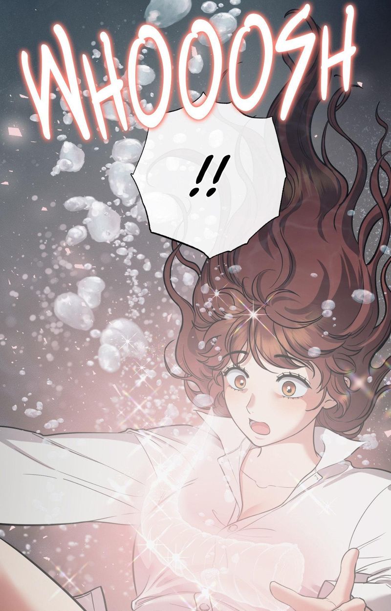 Hana’s Demons of Lust Chapter 119 - Page 11