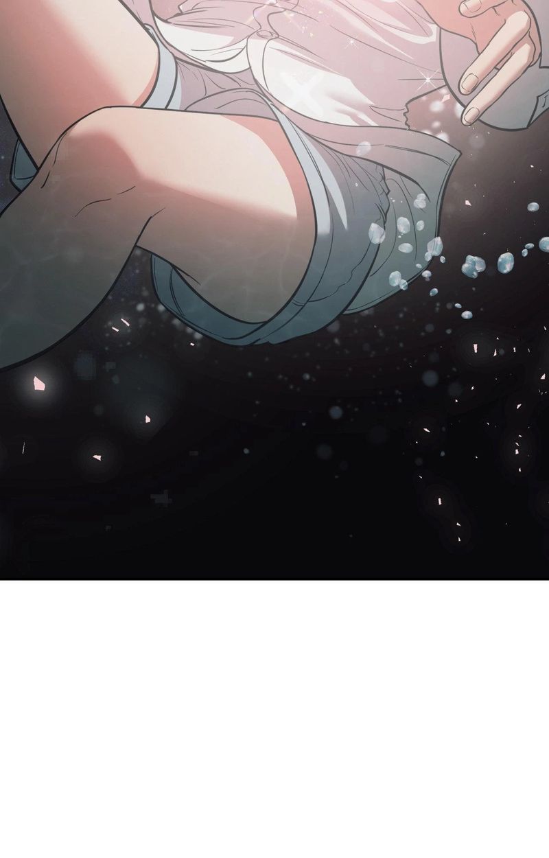 Hana’s Demons of Lust Chapter 119 - Page 12