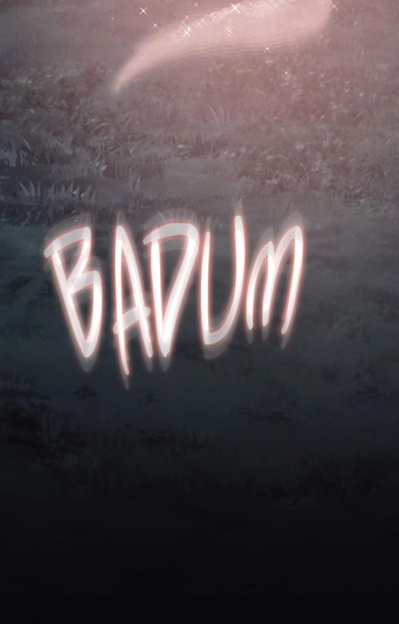 Hana’s Demons of Lust Chapter 119 - Page 48