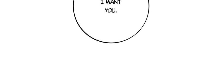 Hana’s Demons of Lust Chapter 120 - Page 133