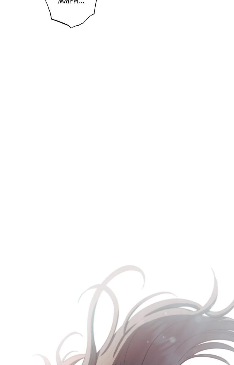 Hana’s Demons of Lust Chapter 120 - Page 138