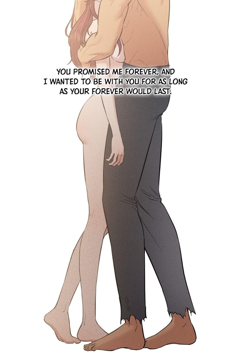 Hana’s Demons of Lust Chapter 120 - Page 19