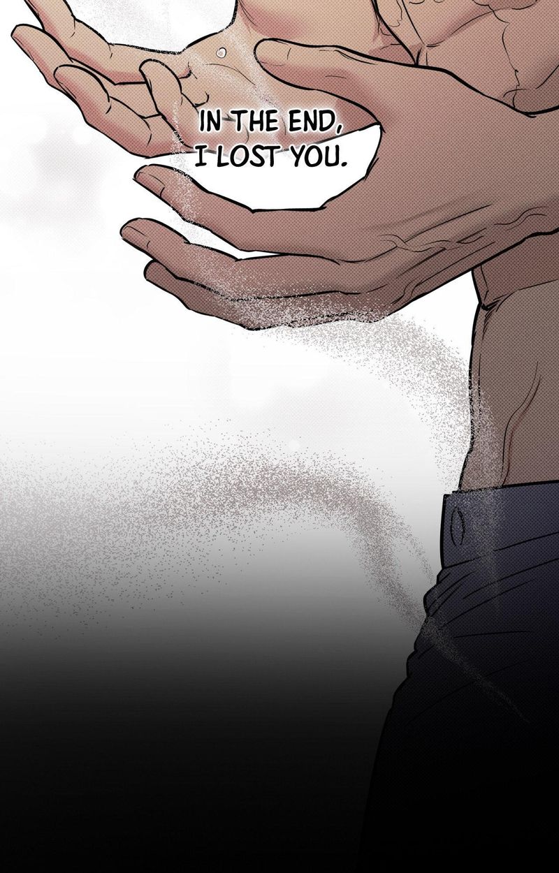 Hana’s Demons of Lust Chapter 120 - Page 24