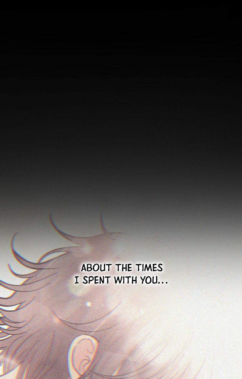 Hana’s Demons of Lust Chapter 120 - Page 30