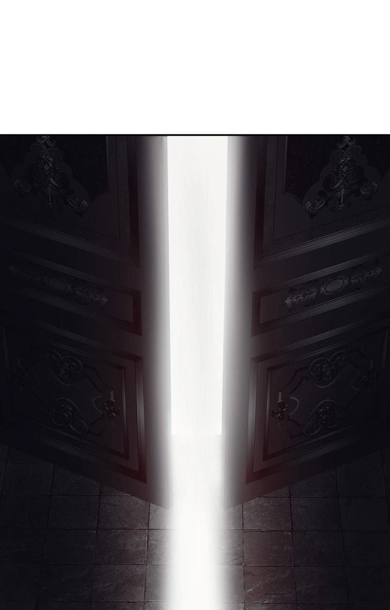 Hana’s Demons of Lust Chapter 120 - Page 42