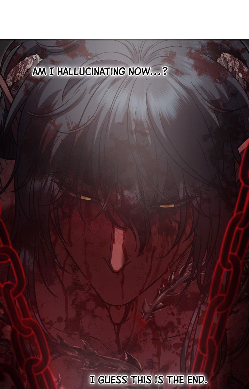 Hana’s Demons of Lust Chapter 120 - Page 45