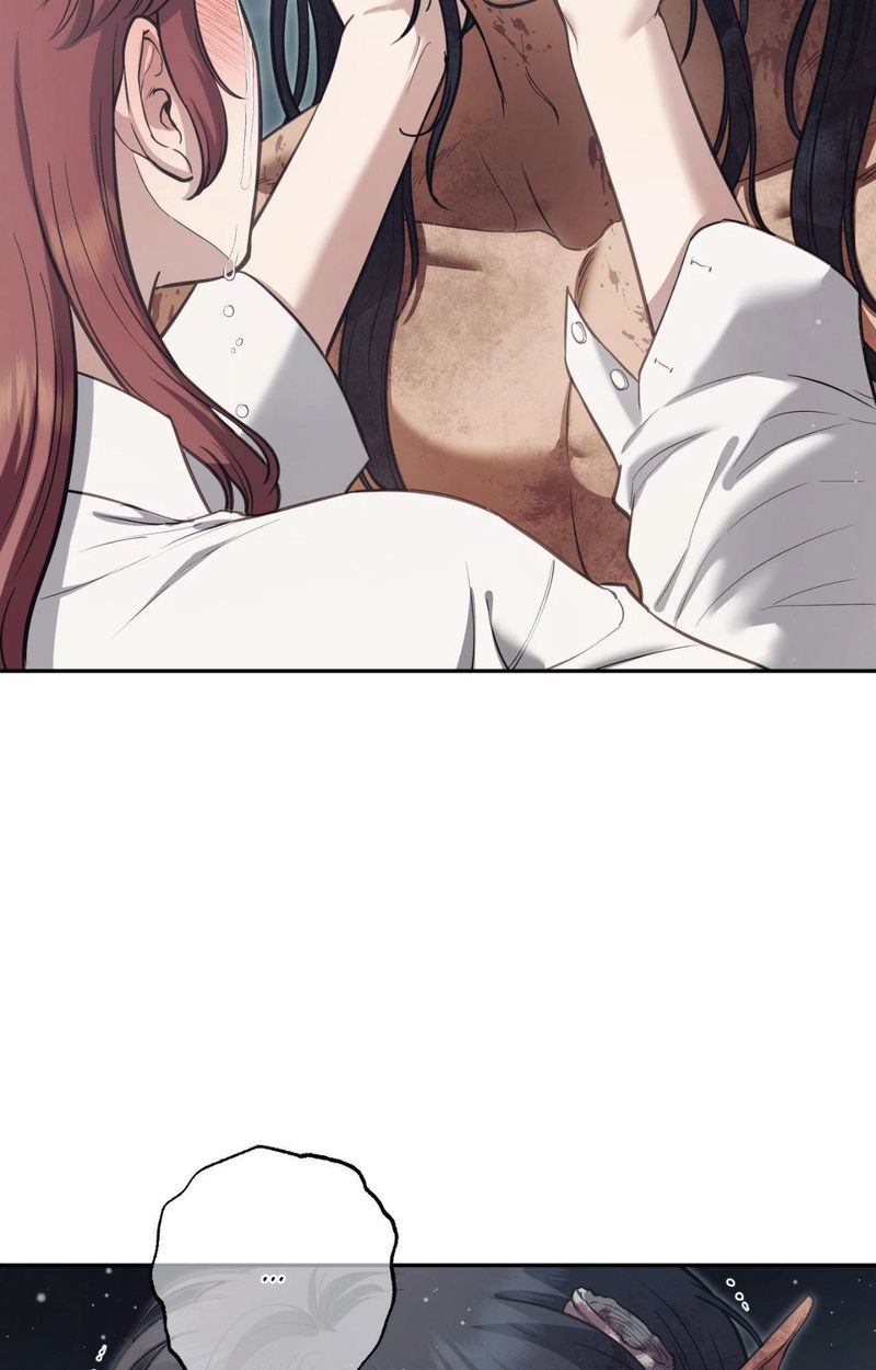 Hana’s Demons of Lust Chapter 120 - Page 59