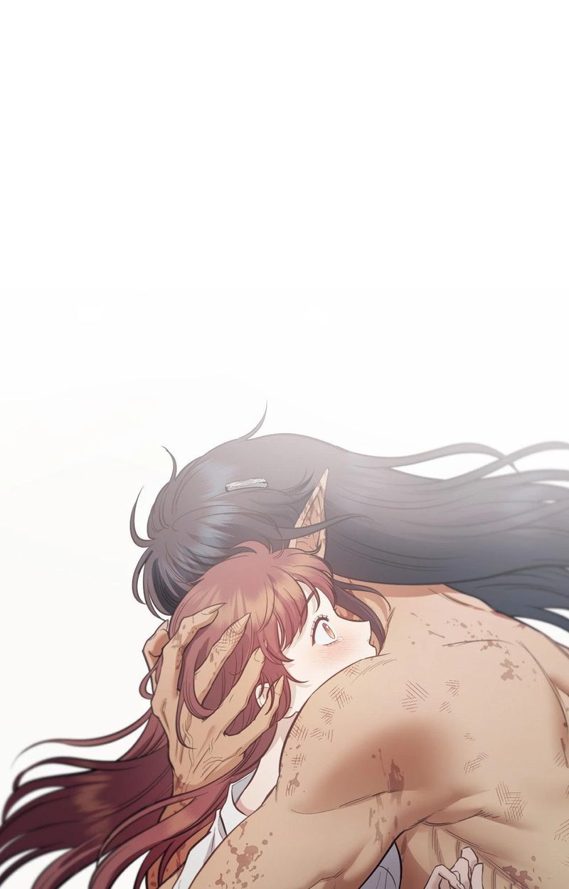 Hana’s Demons of Lust Chapter 120 - Page 64