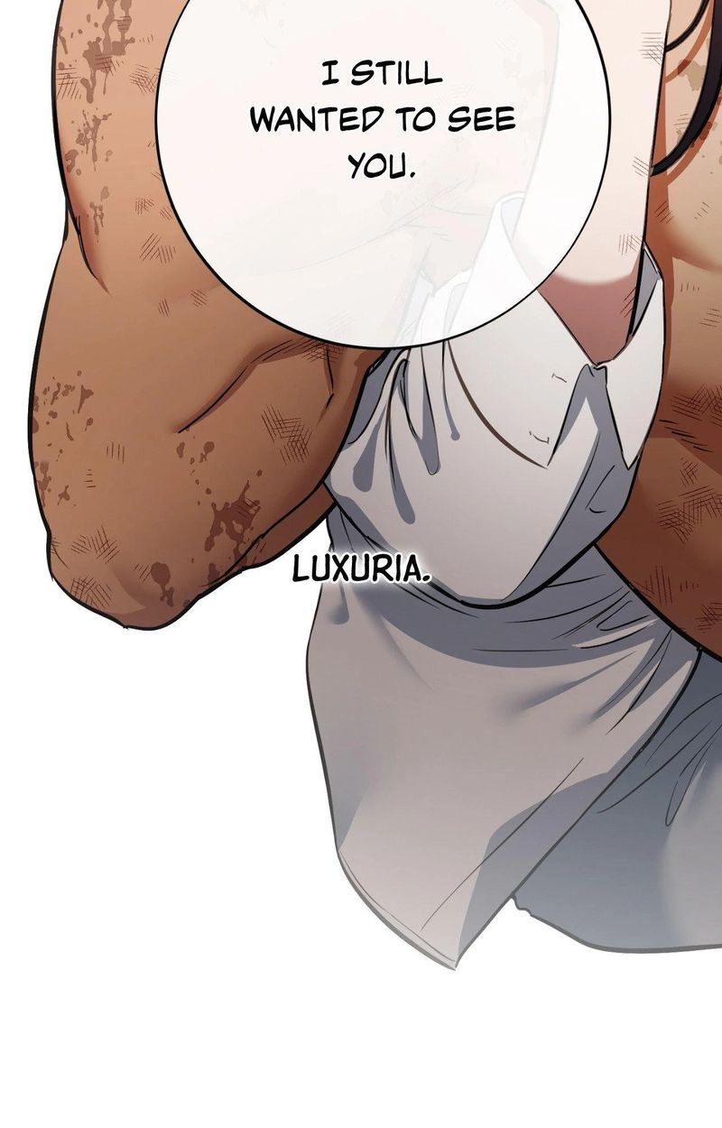 Hana’s Demons of Lust Chapter 120 - Page 72