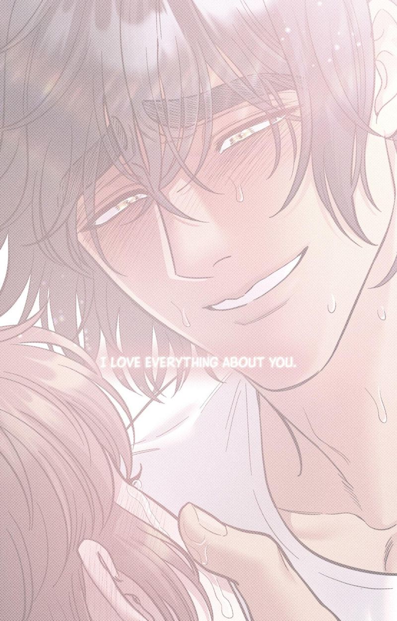 Hana’s Demons of Lust Chapter 120 - Page 78