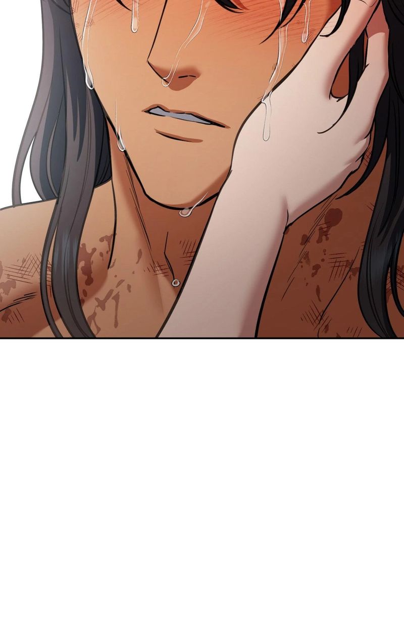 Hana’s Demons of Lust Chapter 120 - Page 88