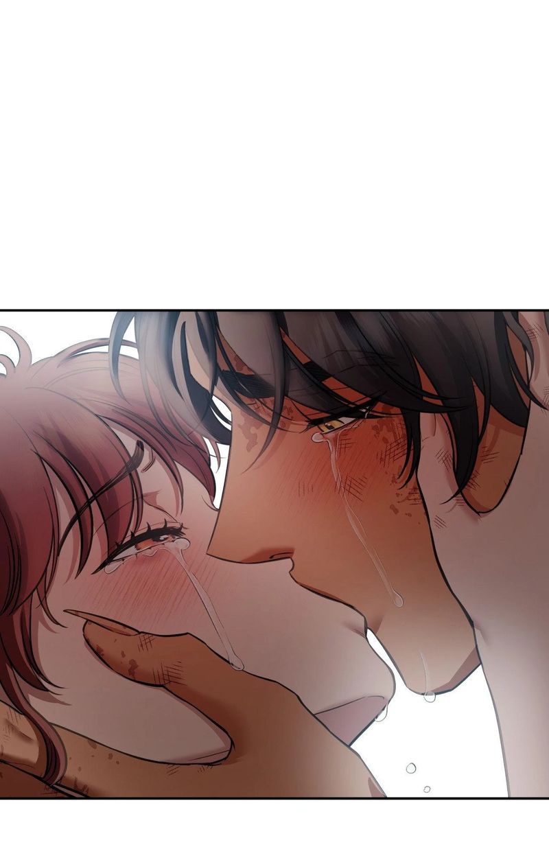 Hana’s Demons of Lust Chapter 120 - Page 98