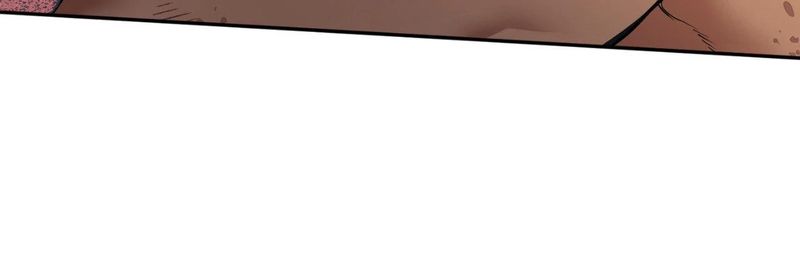 Hana’s Demons of Lust Chapter 121 - Page 28