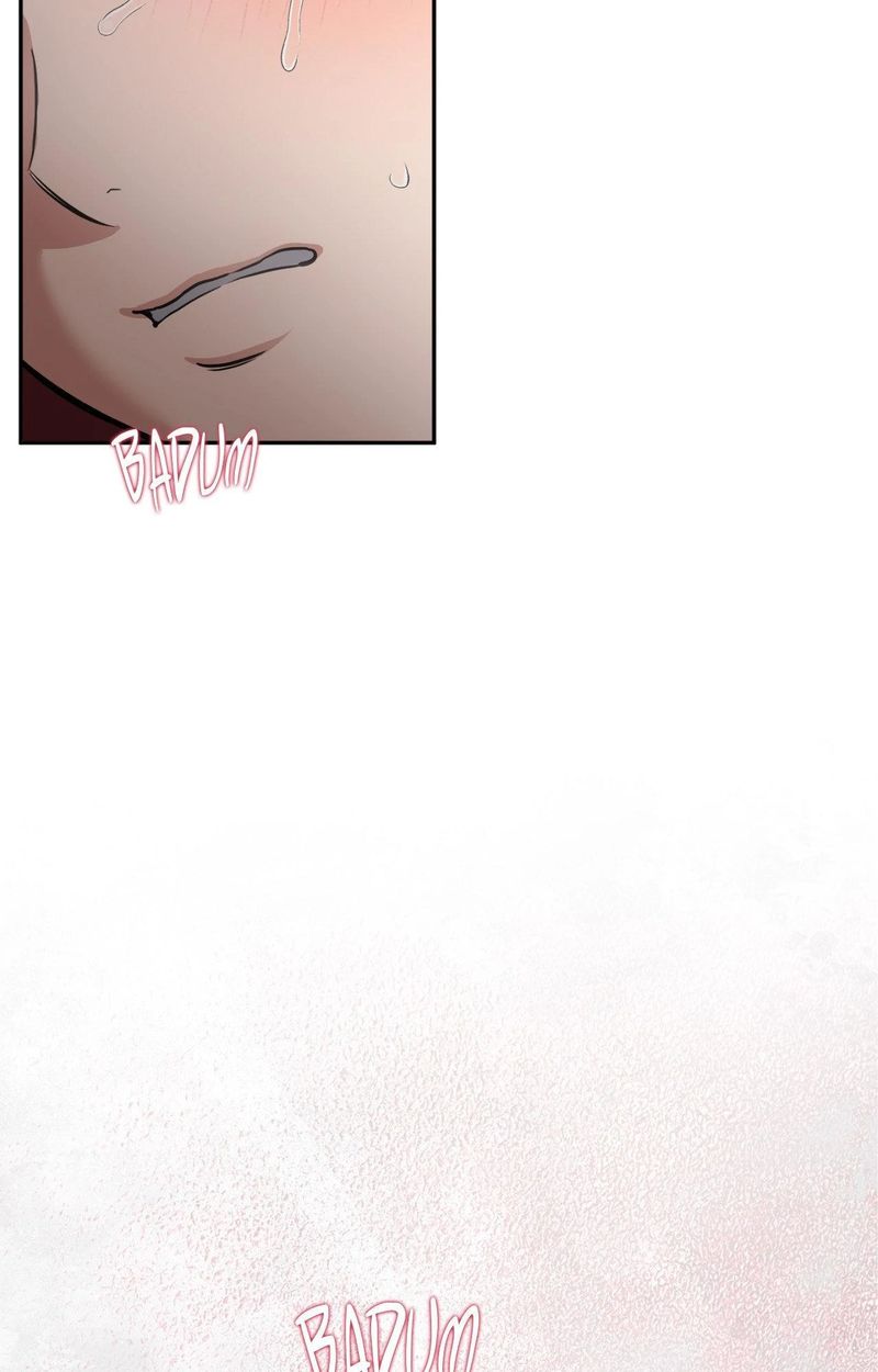 Hana’s Demons of Lust Chapter 121 - Page 44