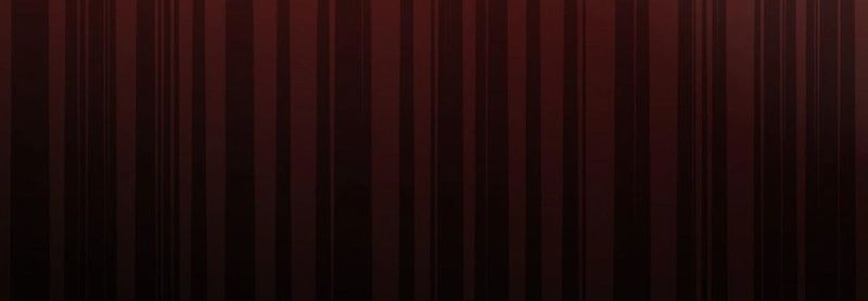 Hana’s Demons of Lust Chapter 121 - Page 88